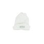 Estipharm Petipouce Birth cap Heart 1ut
