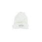 Estipharm Petipouce Birth cap Heart 1ut