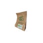 Herbes del Moli Canela Ceylan Molida Eco 1000 g