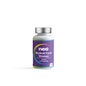 Neo Multivit Forte Woman Rhodiola Ashwagandha 120comp