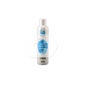 Interapothek leche corporal infantil 200 ml