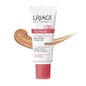 URIAGE Roséliane CC Cream SPF30 40ml