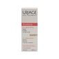 Uriage Roseliane CC Cream con Color SPF30 40ml