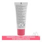 URIAGE Roséliane CC Cream SPF30 40ml