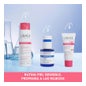 URIAGE Roséliane CC Cream SPF30 40ml