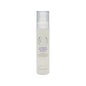 Be+ 24h adult oily skin care 50ml