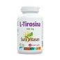 Sura Vitasan L-Tirosina 500mg 60 caps