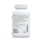 Sura Vitasan L-Tirosina 500mg 60 caps