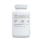 Sura Vitasan L-Tirosina 500mg 60 caps