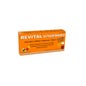 Revital Vitaminado Forte 1.500 20 viales