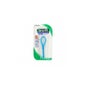 GUM® enhebrador 840 seda dental 25 uds