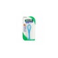 GUM® enhebrador 840 seda dental 25 uds