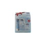 Chicco Natural Sensation Set Inicio