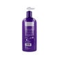 Fisiocrem Gel Aktiv XXL 600ml