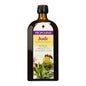 Artesania Agricola Propolina Syrup 500ml