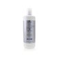 Schwarzkopf  Bc Scalp Genesis Purifying Shampoo 1L
