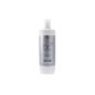Schwarzkopf  Bc Scalp Genesis Purifying Shampoo 1L
