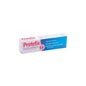 Protefix® crema adhesiva tubo 40ml