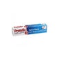 Protefix™ adhesive cream tube 40ml