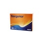 Sargenor Ready Energy 20 viales de 5 ml