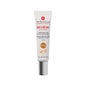 Erborian Finish BB Cream Caramelo 15ml