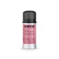 Osmo Blinding Shine Definer 40 ml