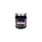 World Gym Creatina Micronizada 500gr