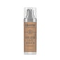 Lavera Hyaluron Flydende Foundation Warm Almond 06 30 ml