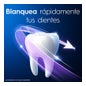Oral-B 3D White Advanced Blanqueamiento Express Brillo Fresco 75ml