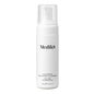 Medik8 Calmwise Soothing Cleanser 150 ml
