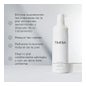 Medik8 Calmwise Soothing Cleanser 150 ml