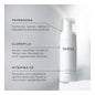 Medik8 Calmwise Soothing Cleanser 150 ml