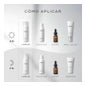 Medik8 Calmwise Soothing Cleanser 150 ml