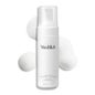 Medik8 Calmwise Soothing Cleanser 150 ml