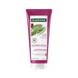 Klorane Acondicionador Higo de Barbaria 200 ml