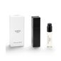 Pack Philippe Starck La Vie Est Belle Perfume + Barra de Labios