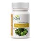 Sotya Purgier-Faulbaum 500 mg 100 Tabletten