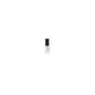 Rougj Esmalte Aura 4.5 ml