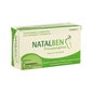 Natalben Prima 30comp