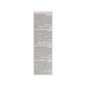 URIAGE Roseliane Crema Colorata-Sabbia 15ml