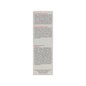URIAGE Roseliane Crema Colorata-Sabbia 15ml