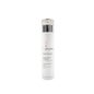 New Angance Gentle Moisturizing Lotion 120ml