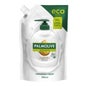 Palmolive Naturals Jabón de Manos Leche y Almendra Recarga 500ml