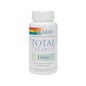 Solaray Total Cleanse Liver 60caps
