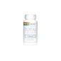 Solaray Total Cleanse Leber 60  Kapseln