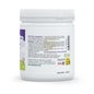 Sura Vitasan P Max Peques 20 g
