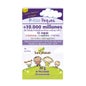 Sura Vitasan P Max Peques 20 g