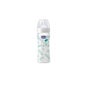 Chicco Biberón Well-Being Vidrio Silicona 0 M+ 240 ml