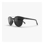 Loubsol Gafas de Sol Mujer Tennesse Negro Mate SF3 1ud