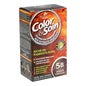 Colore Soin Brown Chocolate 5B
